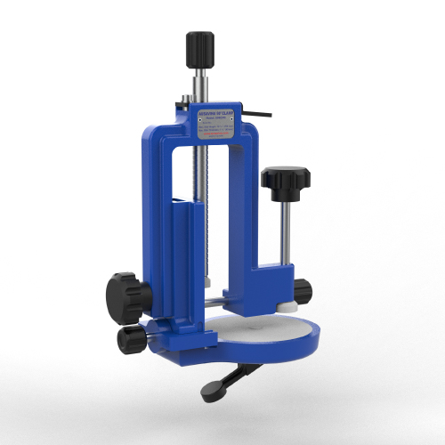 AUSAVINA 90 DEGREE CLAMP  - A90CM3