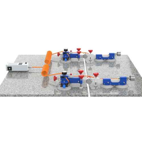 AUSAVINA 90 DEGREE PRO SEAM SETTER  - A90PSS