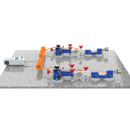 AUSAVINA 90 DEGREE PRO SEAM SETTER  - A90PSS