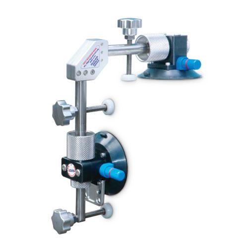 DỤNG CỤ DÁN ĐÁ VUÔNG GÓC - A90SS