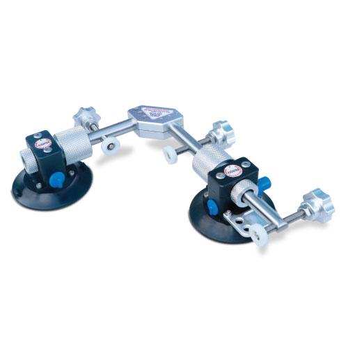 DỤNG CỤ DÁN ĐÁ VUÔNG GÓC - A90SS