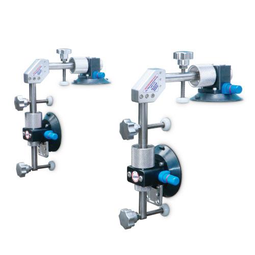 DỤNG CỤ DÁN ĐÁ VUÔNG GÓC - A90SS