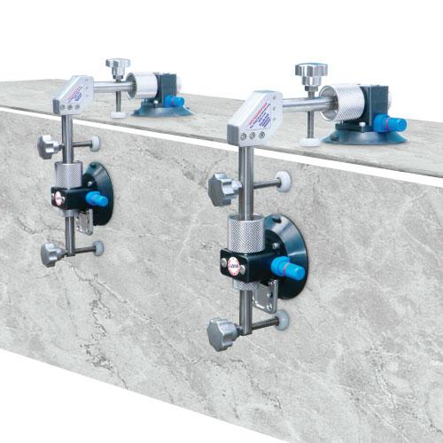DỤNG CỤ DÁN ĐÁ VUÔNG GÓC - A90SS