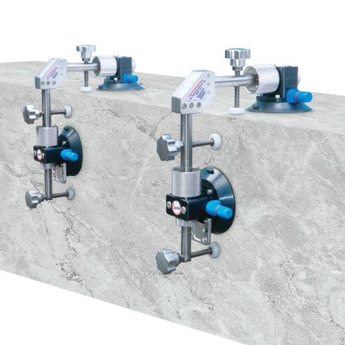 DỤNG CỤ DÁN ĐÁ VUÔNG GÓC - A90SS