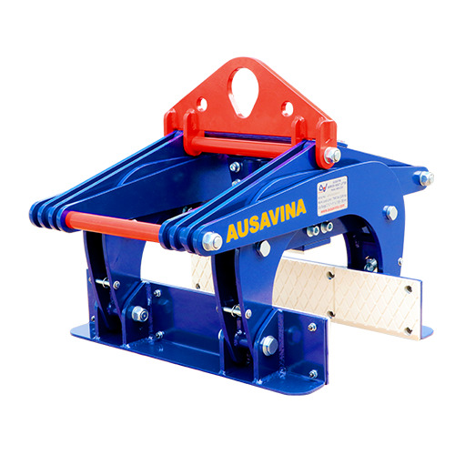 AUSAVINA BARRIER HEAVY LIFTER - ABHL3200