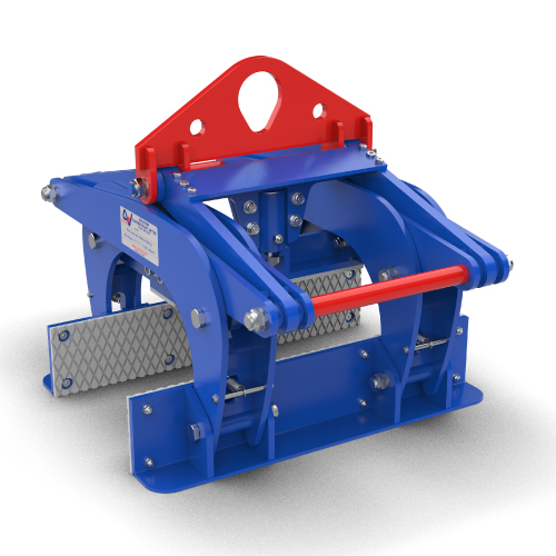 AUSAVINA BARRIER HEAVY LIFTER - ABHL3200