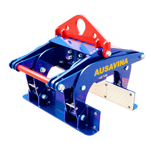 AUSAVINA BARRIER HEAVY LIFTER - ABHL3200