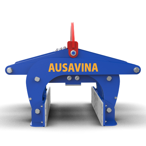 AUSAVINA BARRIER HEAVY LIFTER - ABHL3200