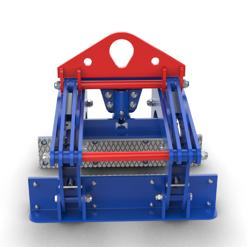 AUSAVINA BARRIER HEAVY LIFTER - ABHL3200