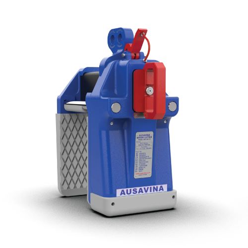 AUSAVINA BISON LIFTER  -  ABL150