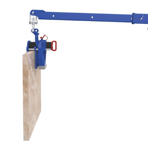 THIẾT BỊ KẸP TẤM ĐÁ  -  ABL150