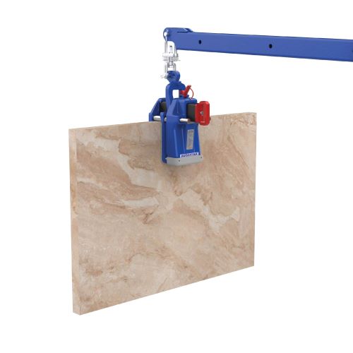 THIẾT BỊ KẸP TẤM ĐÁ  -  ABL150