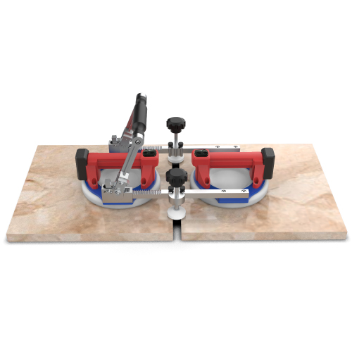 AUSAVINA BATTERY SEAM SETTER - ABSS4