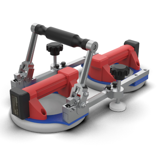 AUSAVINA BATTERY SEAM SETTER - ABSS4