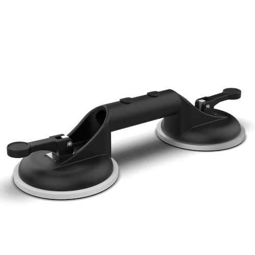 AUSAVINA COUNTERTOP SLAB SAVER -  ACS83