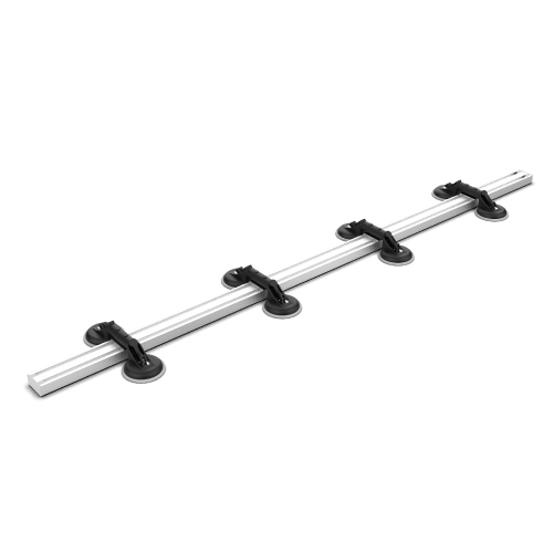 THANH CƯỜNG LỰC CHỐNG GÃY ĐÁ  -  ACS83