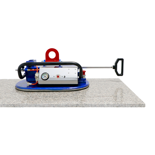 AUSAVINA DUAL PUMP VACUUM LIFTER - ADPVL250