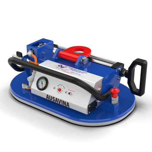 THIẾT BỊ HÚT TẤM ĐÁ - ADPVL250