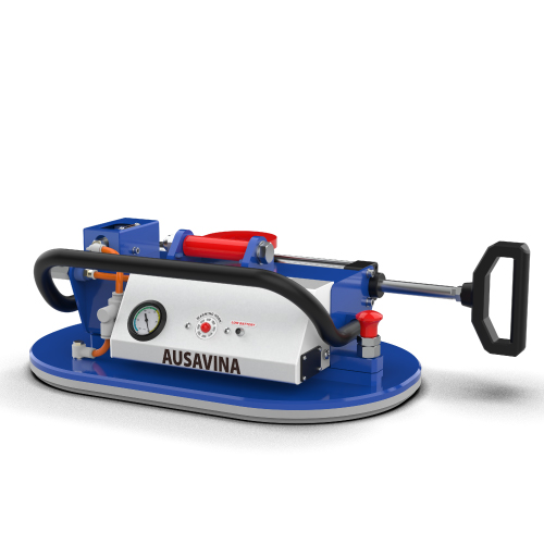THIẾT BỊ HÚT TẤM ĐÁ - ADPVL250