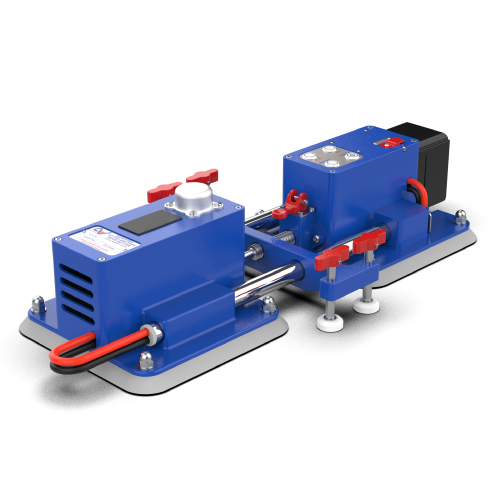 AUSAVINA EZ-PRO BATTERY SEAM SETTER  - AEBSS12V-M2