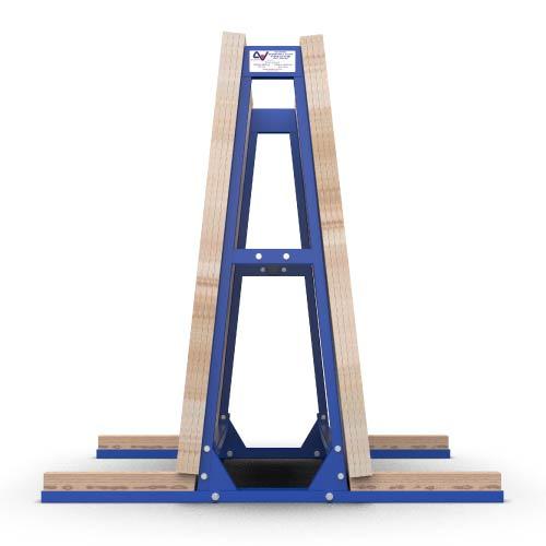 AUSAVINA EASY LOAD A-FRAME  - AEL060