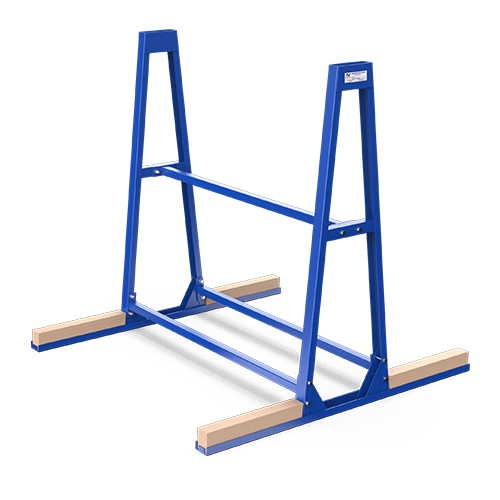 AUSAVINA EASY LOAD A-FRAME  - AEL060