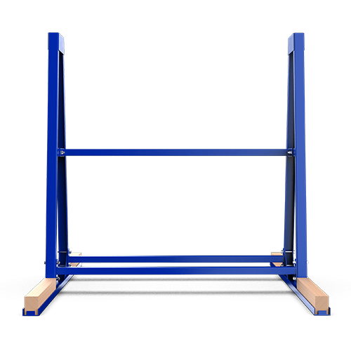 AUSAVINA EASY LOAD A-FRAME  - AEL060