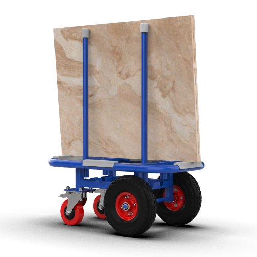 AUSAVINA EASY MOVING DOLLY  - AEMD400