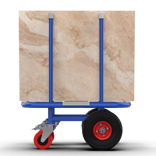 AUSAVINA EASY MOVING DOLLY  - AEMD400