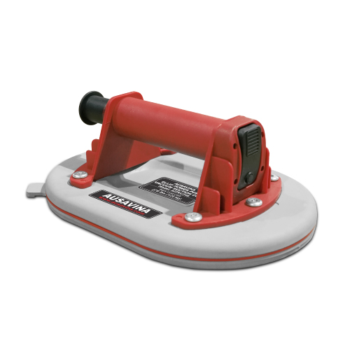 AUSAVINA ELLIP POWER PUMP VACUUM SUCTION CUP - AEPVC246