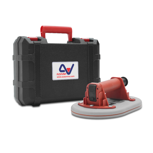 MẶT HÚT CẦM TAY AUSAVINA - AEPVC246