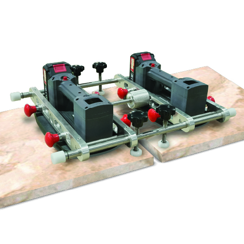 AUSAVINA EASY WORK SEAM SETTER PRO - AEWS305-PRO