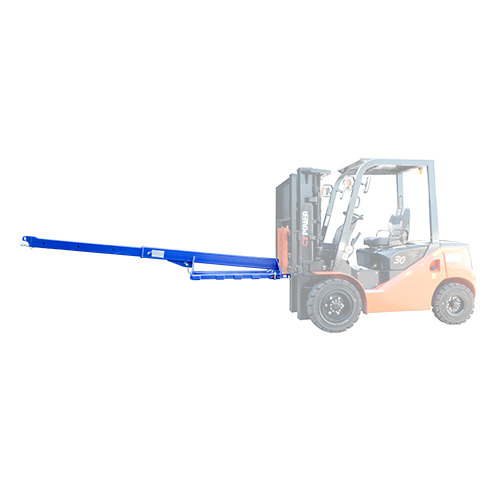 AUSAVINA FORKLIFT BOOM - AFJ35