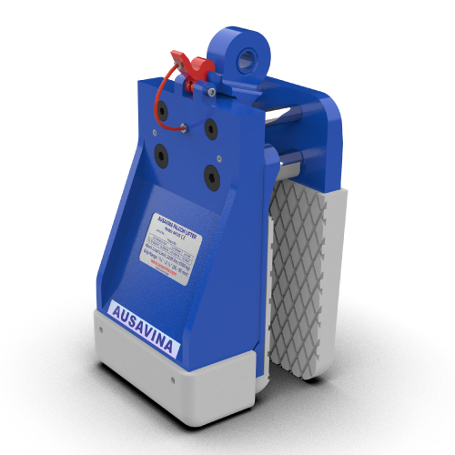 AUSAVINA FALCON LIFTER  - AFL65