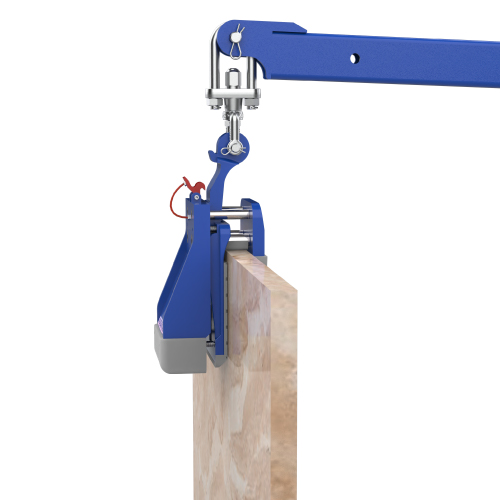 AUSAVINA FALCON LIFTER  - AFL65