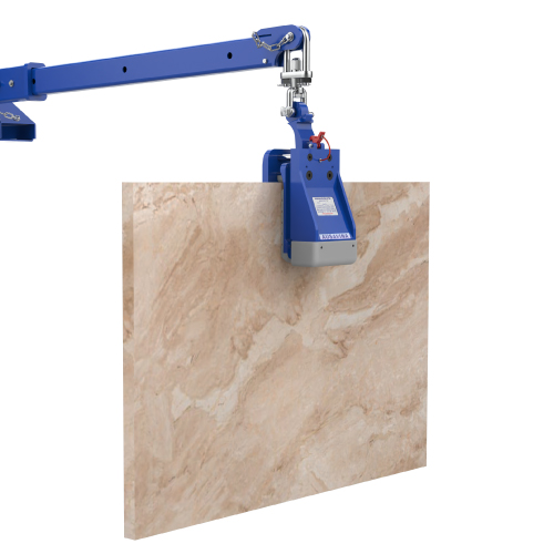 AUSAVINA FALCON LIFTER  - AFL65