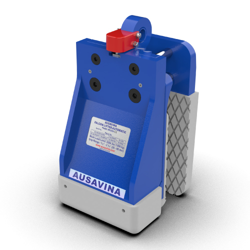 AUSAVINA FALCON LIFTER AUTOMATIC - AFL65A