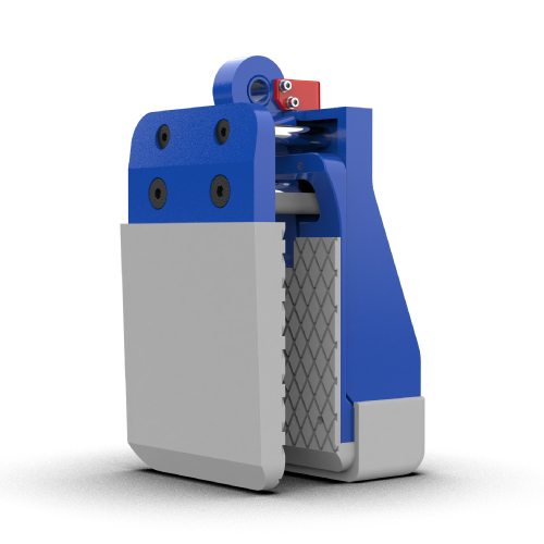 AUSAVINA FALCON LIFTER AUTOMATIC - AFL65A