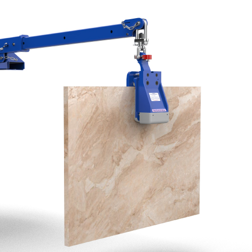 AUSAVINA FALCON LIFTER AUTOMATIC - AFL65A