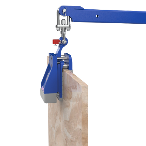 AUSAVINA FALCON LIFTER AUTOMATIC - AFL65A