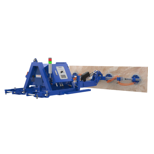 THIẾT BỊ HÚT TẤM LẬT 180˚ - AFPVL300