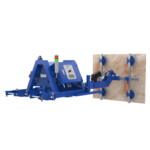 THIẾT BỊ HÚT TẤM LẬT 180˚ - AFPVL300