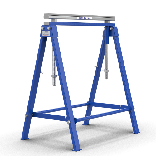 AUSAVINA FABRICATION STAND - AFS3139