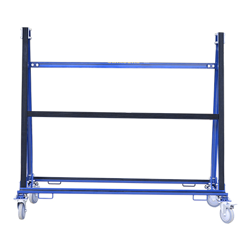 AUSAVINA FLEXIBLE TRANSPORT CART - AFTC5947