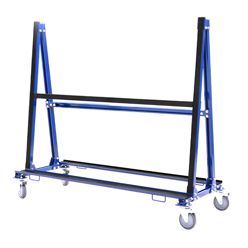 AUSAVINA FLEXIBLE TRANSPORT CART - AFTC5947