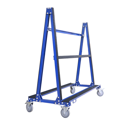 AUSAVINA FLEXIBLE TRANSPORT CART - AFTC5947