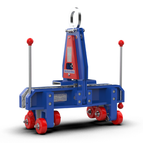 AUSAVINA GLASS LIFTER - AGL28