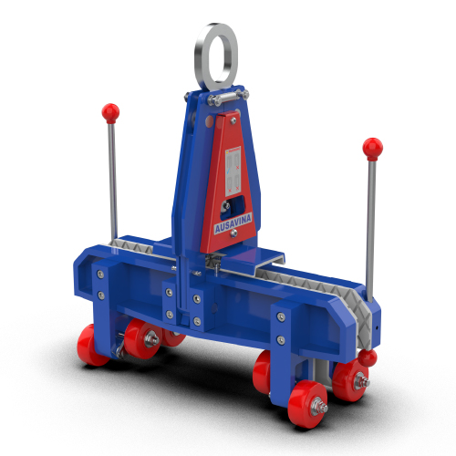 AUSAVINA GLASS LIFTER - AGL28