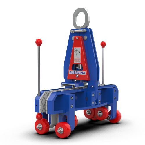 AUSAVINA GLASS LIFTER - AGL28