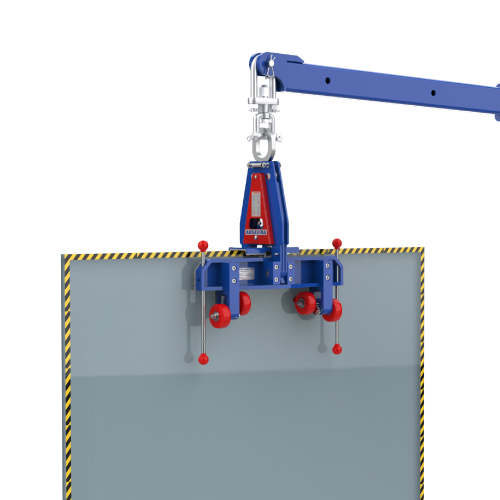 AUSAVINA GLASS LIFTER - AGL28